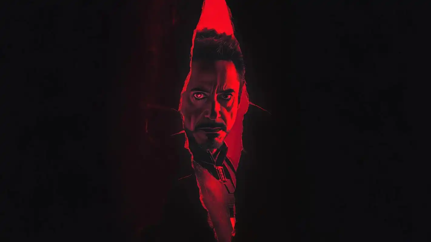 魔方漫剧 魔方首映